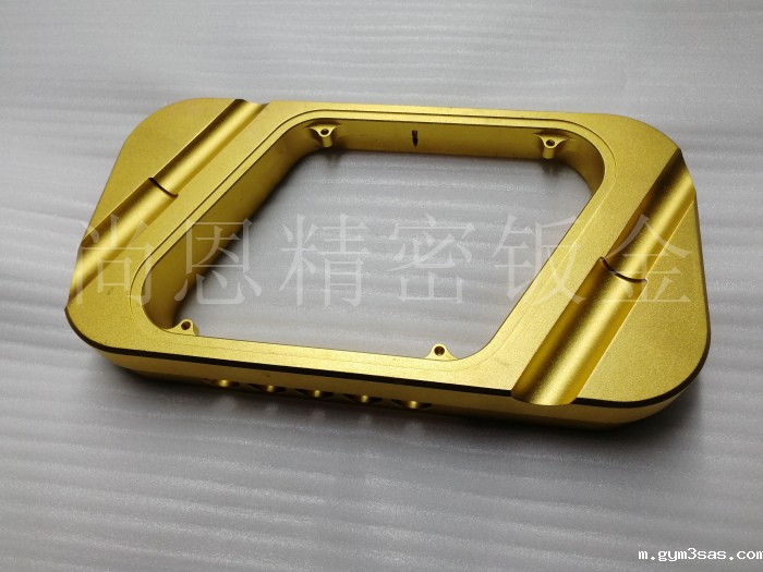 betway西汉姆联平台的用途具体有哪些