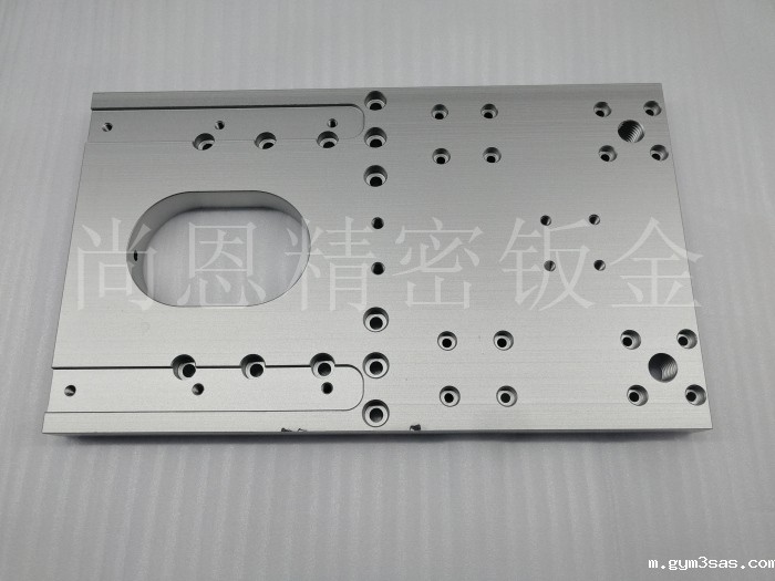 betway官方客服加工工艺特点