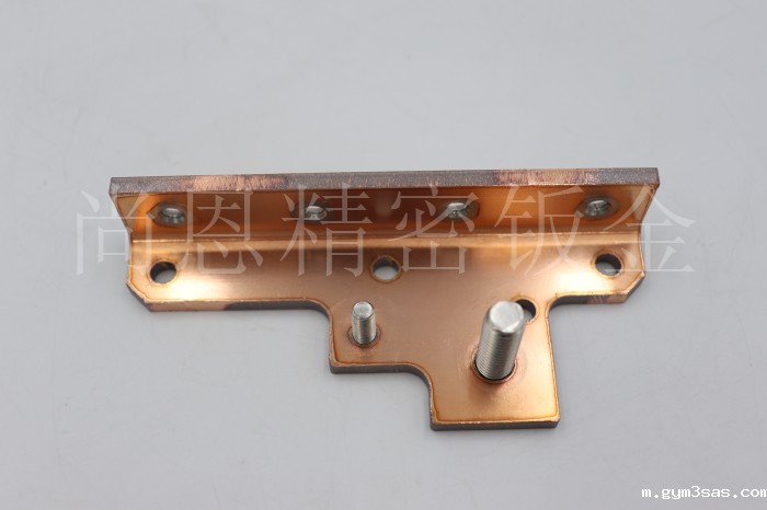 betway西汉姆联平台常用的材料具体有哪些