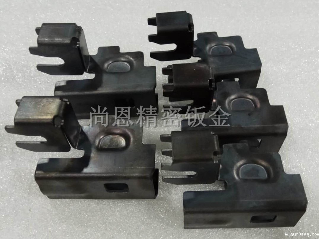 冷板，镀锌板，下料，折弯，喷粉，烤漆钣金件