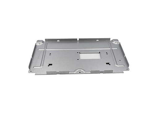 汽车钣金零部件